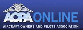 AOPA News
